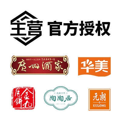 景湖食品专营店
