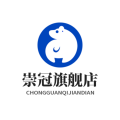 崇冠旗舰店