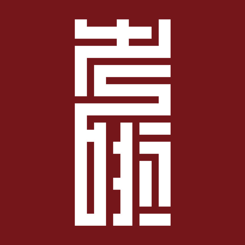考啦电器旗舰店