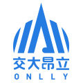 昂立保健品旗舰店