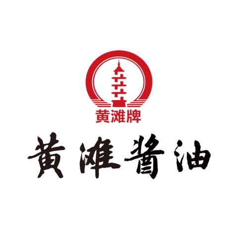 黄滩牌调味品旗舰店