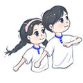 四季深圳校服