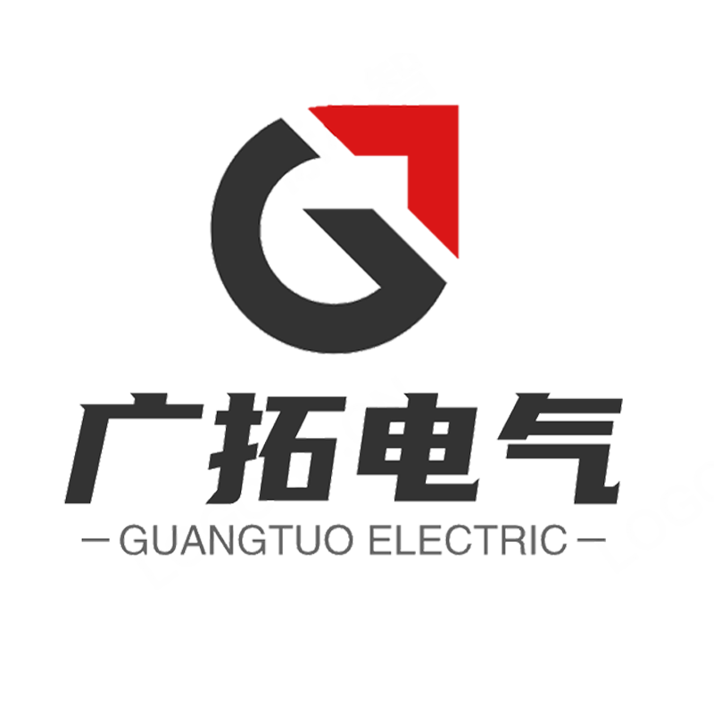 广拓电气