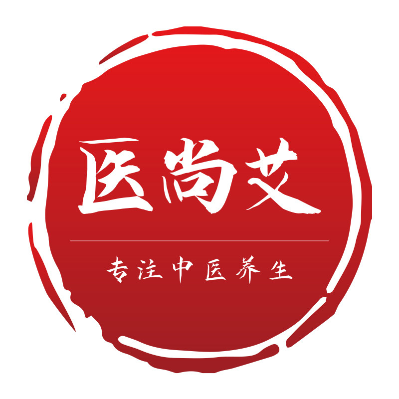 医尚艾旗舰店