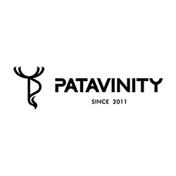 Patavinity旗舰店 店铺LOGO