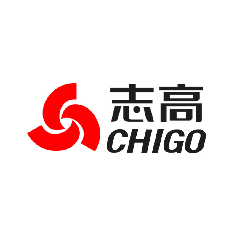 志高裕顺专卖店