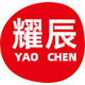 耀辰食品专营
