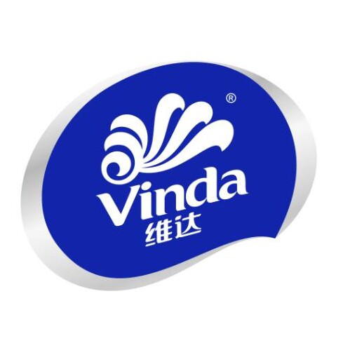 维达惟德胜专卖店