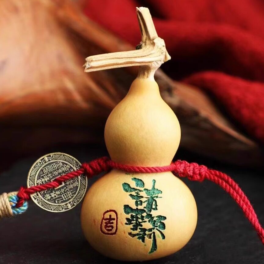 寓意文玩饰品 店铺LOGO