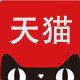 英喜好太太旗舰店