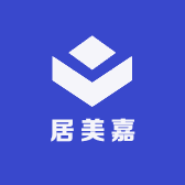 居美嘉纺织