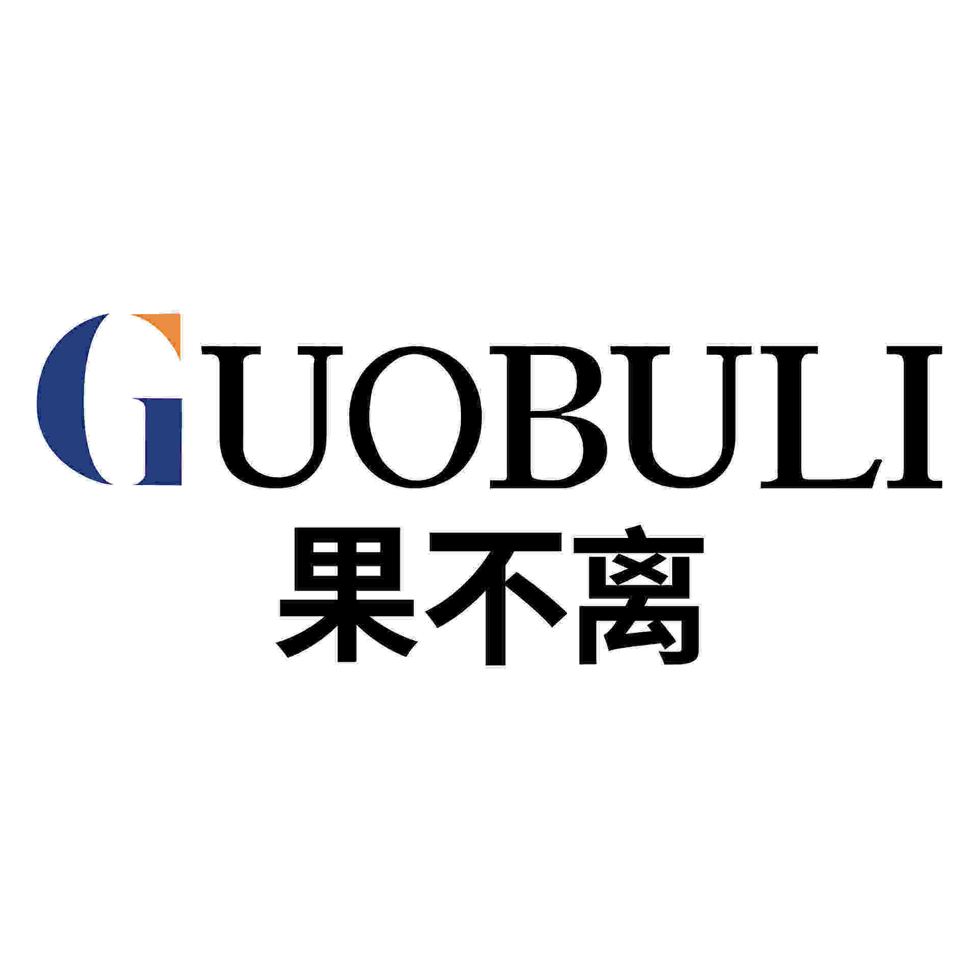 果不离食品专营店