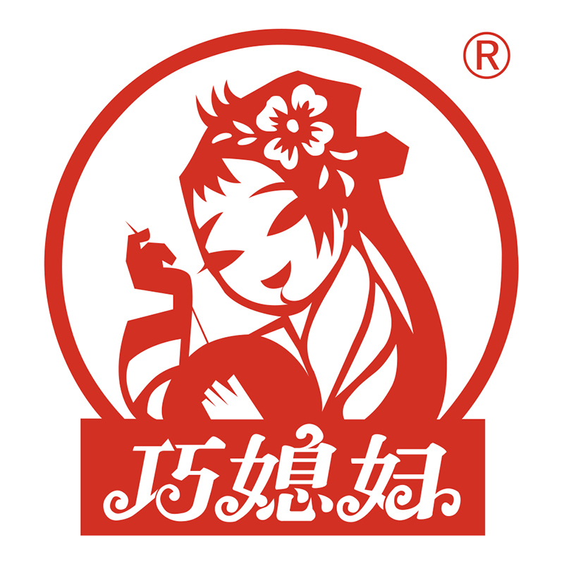 巧媳妇食品专卖店