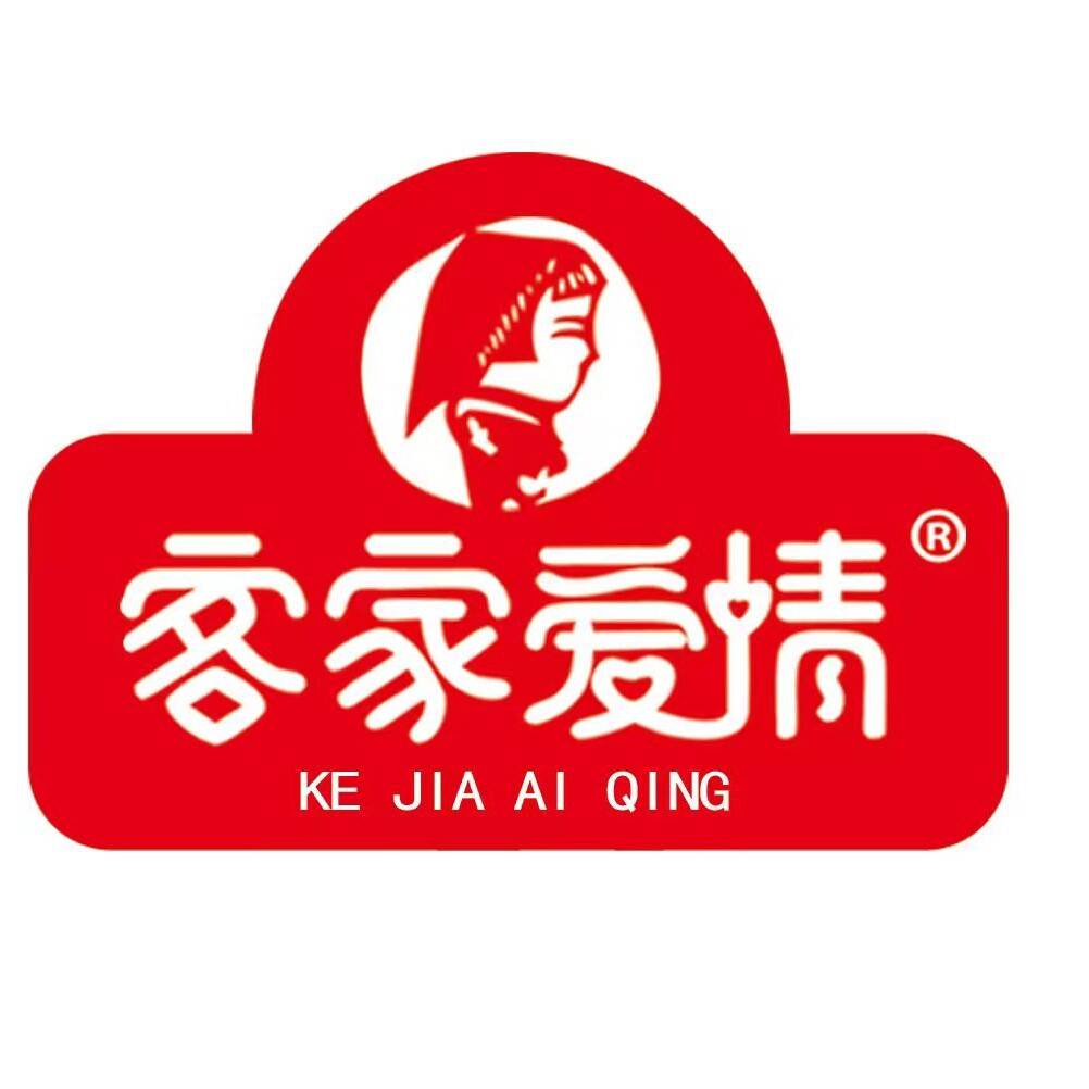 客家爱情食品旗舰店