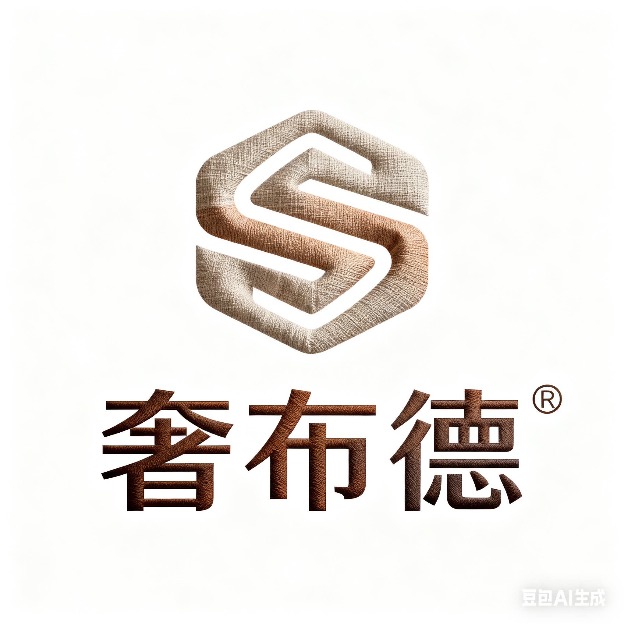 奢布德企业店