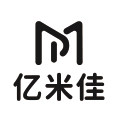 亿米佳旗舰店