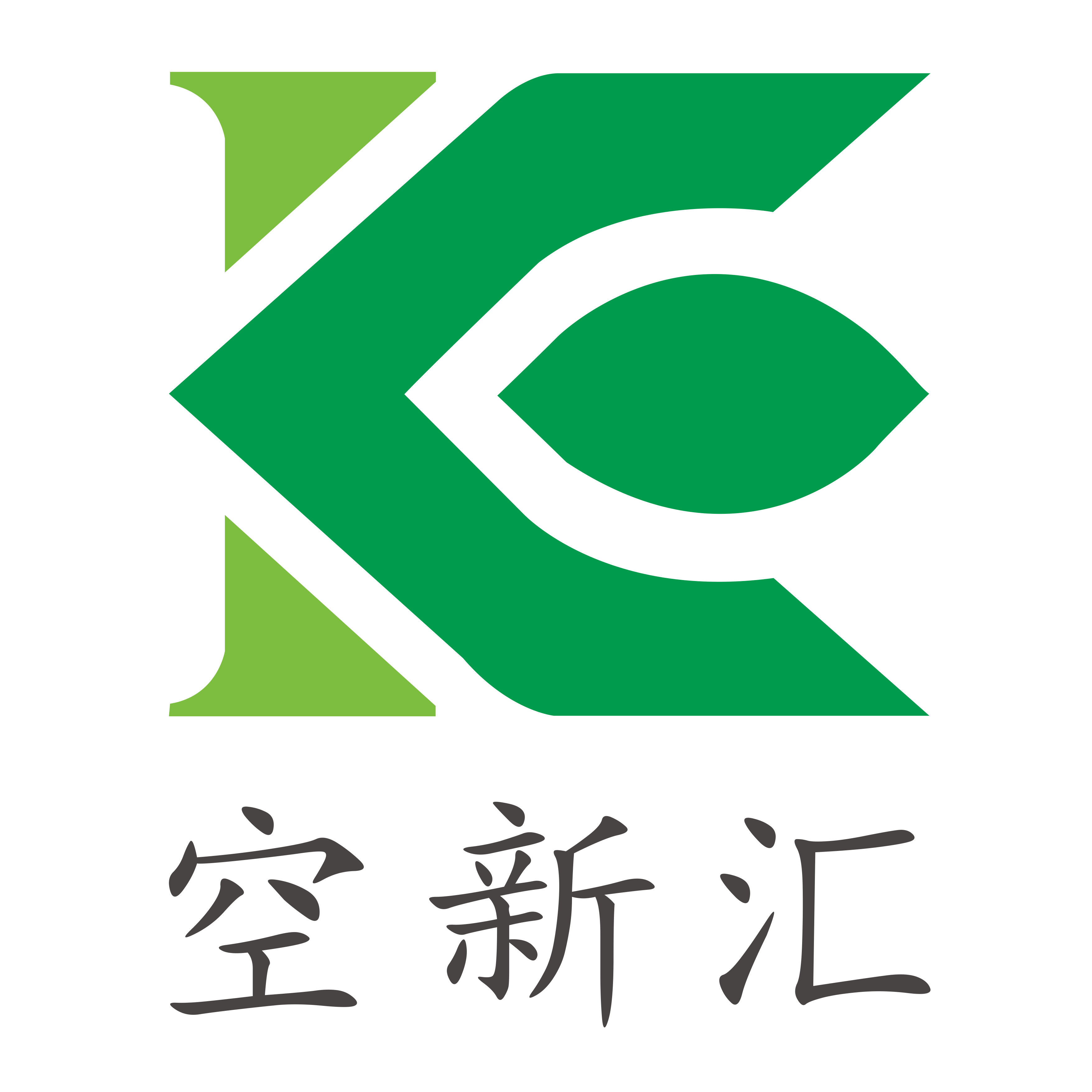 空新汇新风系统企业店