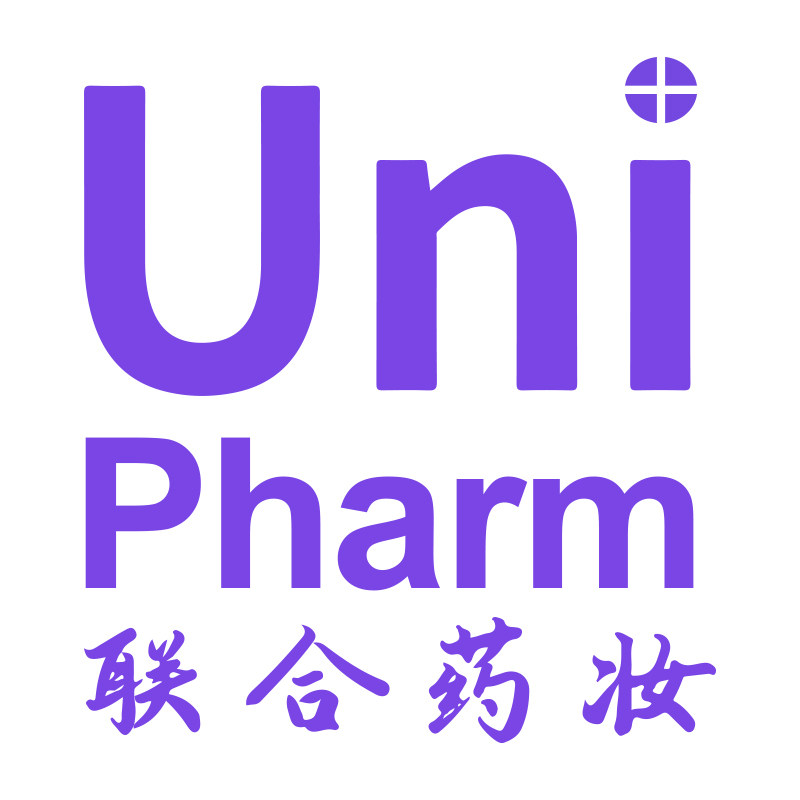 联合药妆海外旗舰店