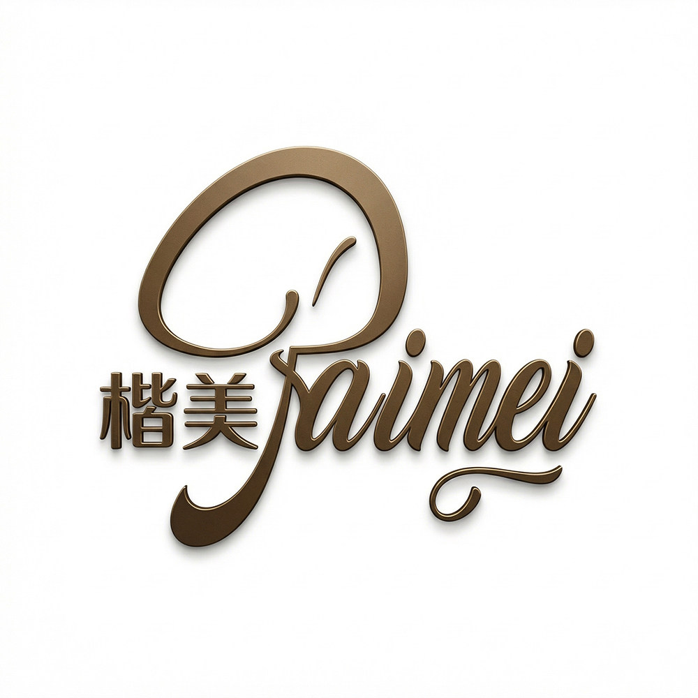 楷美食品旗舰店