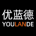 优蓝德旗舰店