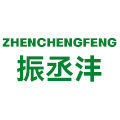 振丞沣保健品专营店