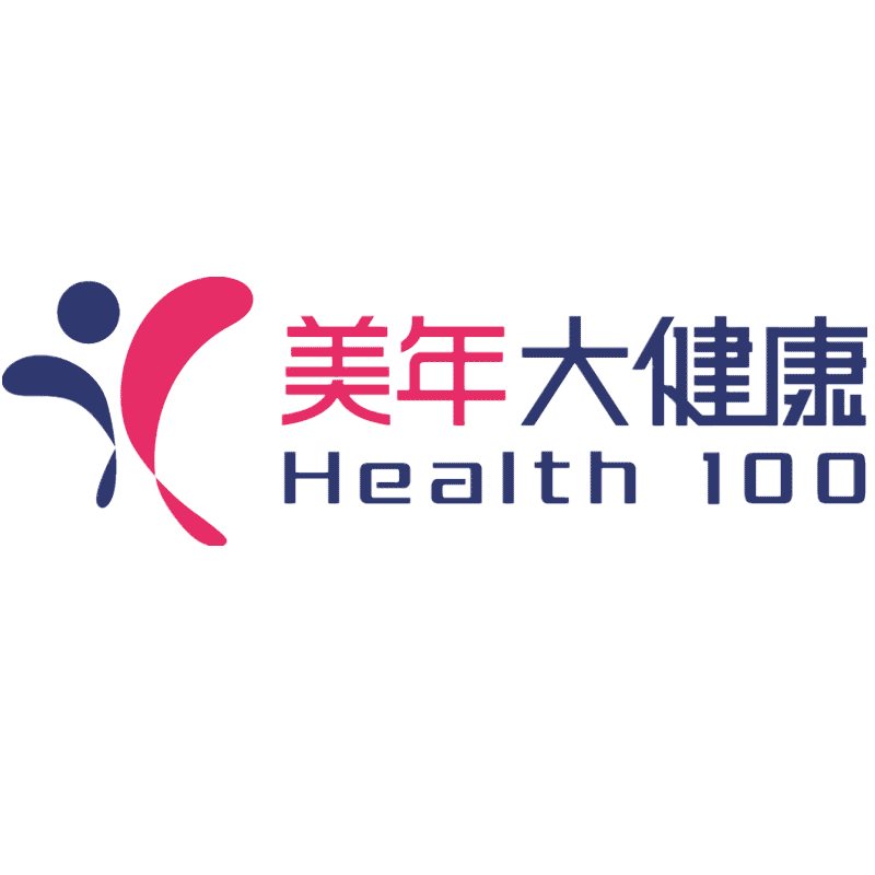 美年健康服务专营店