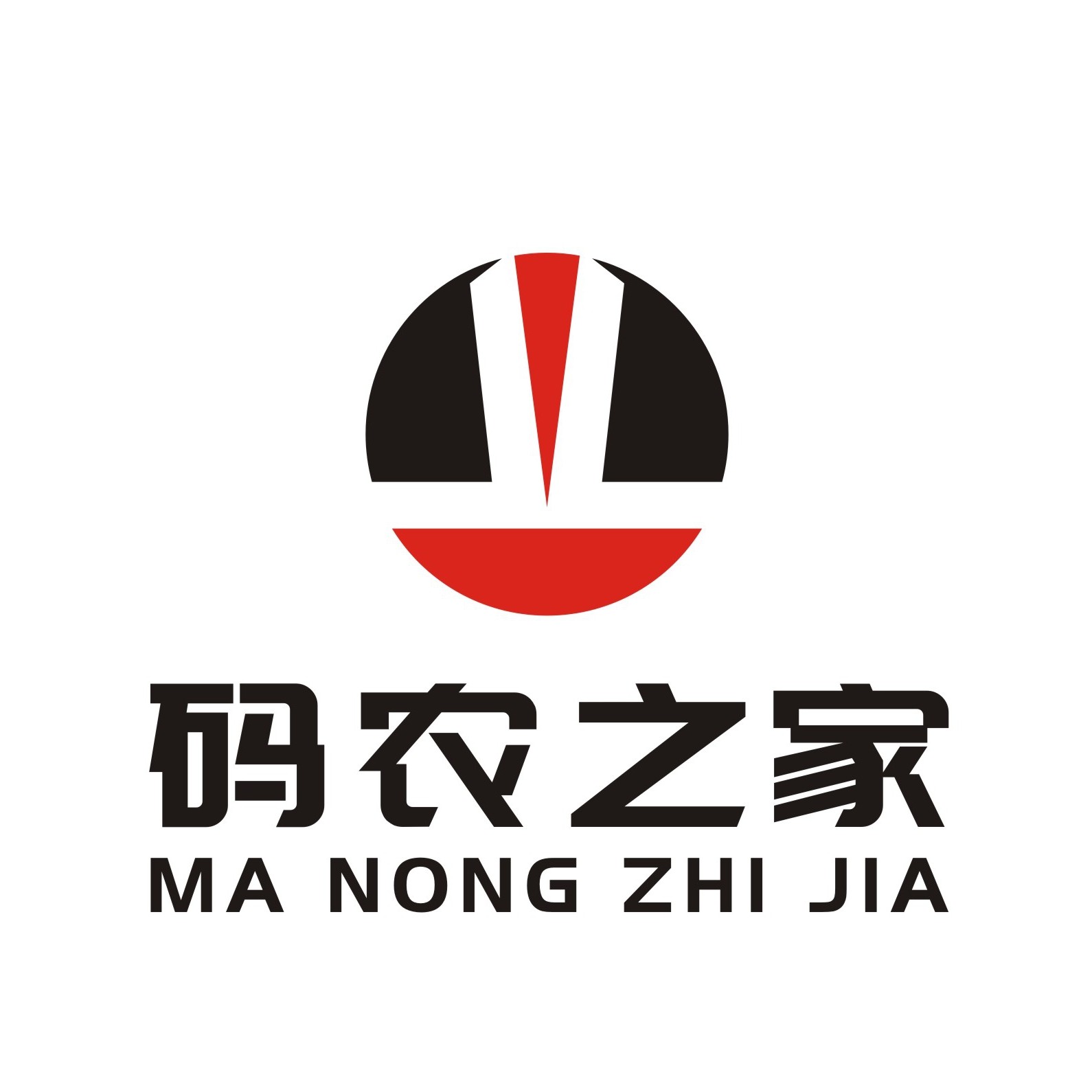码农之家编程店