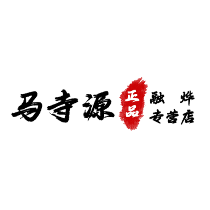 融烨医疗器械专营店
