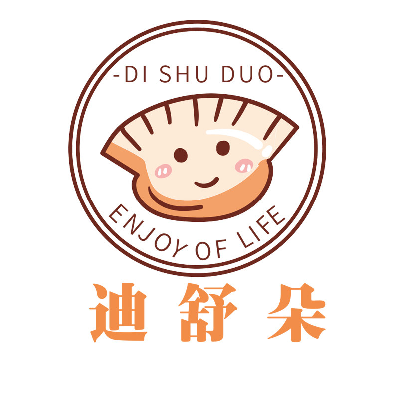 迪舒朵家居旗舰店