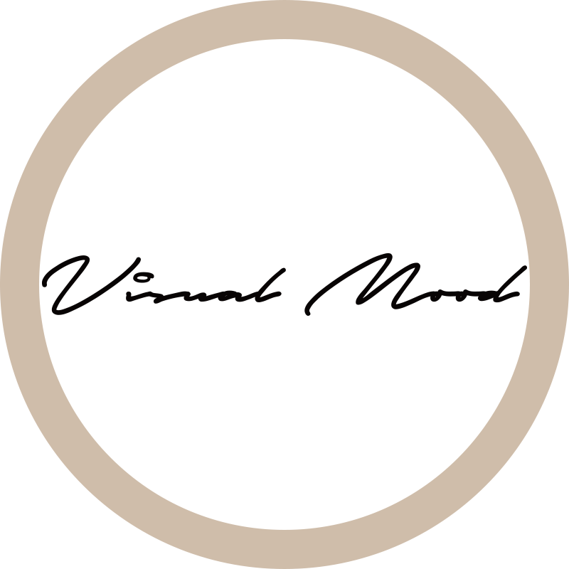 VISUALMOOD旗舰店
