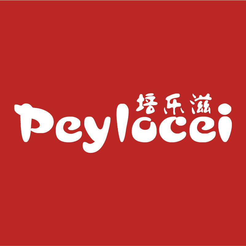培乐滋旗舰店
