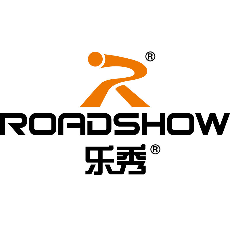 乐秀轮滑企业店