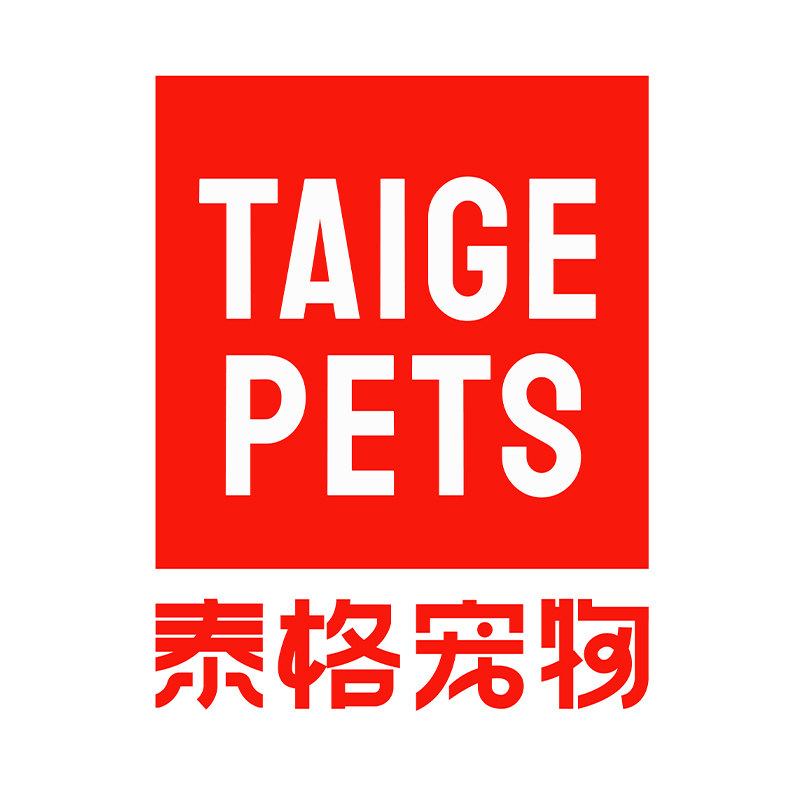 Taigepets泰格宠物旗舰店