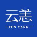 云恙旗舰店