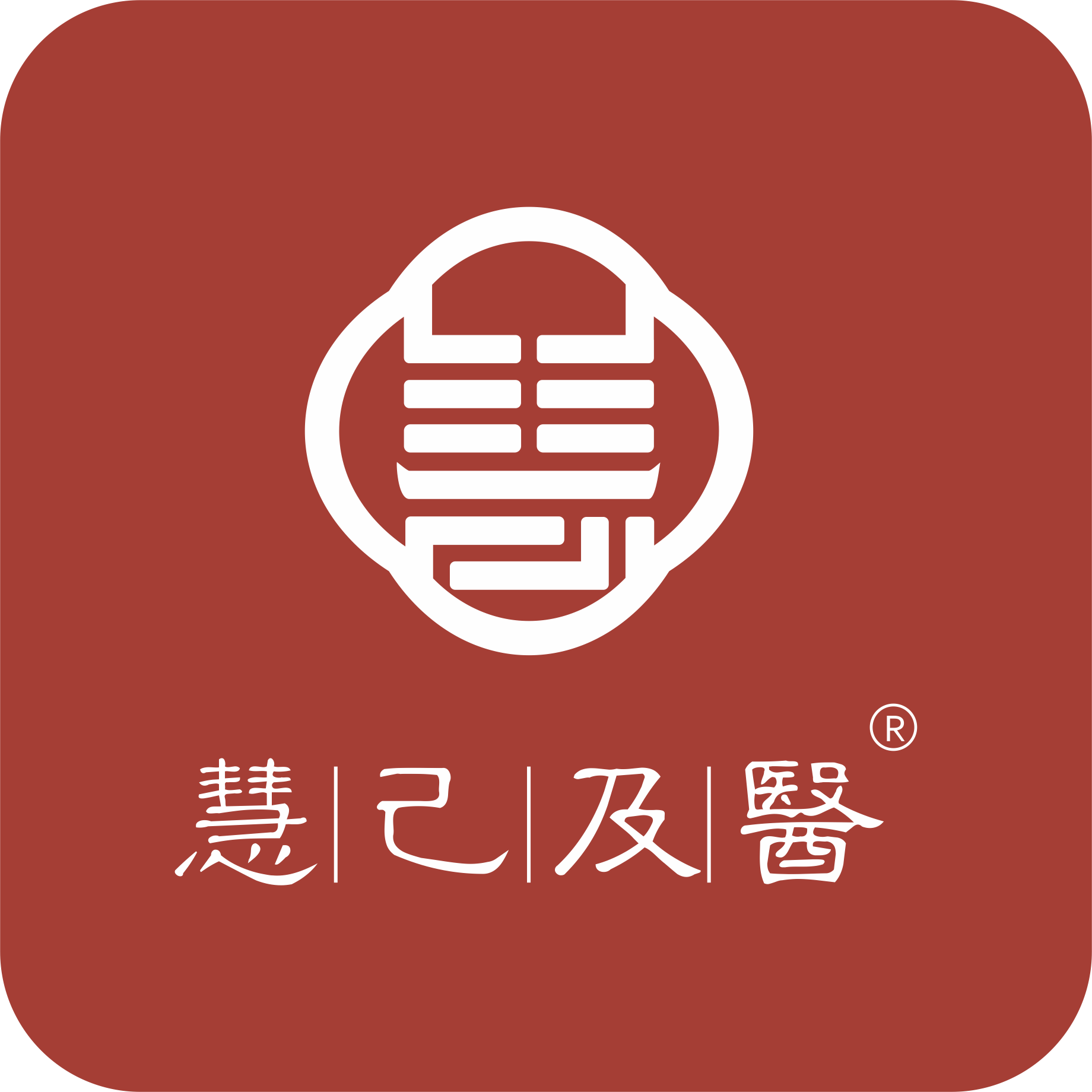 慧己旗舰店