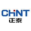 正泰时合专卖店