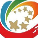 世韩假期旅游旗舰店