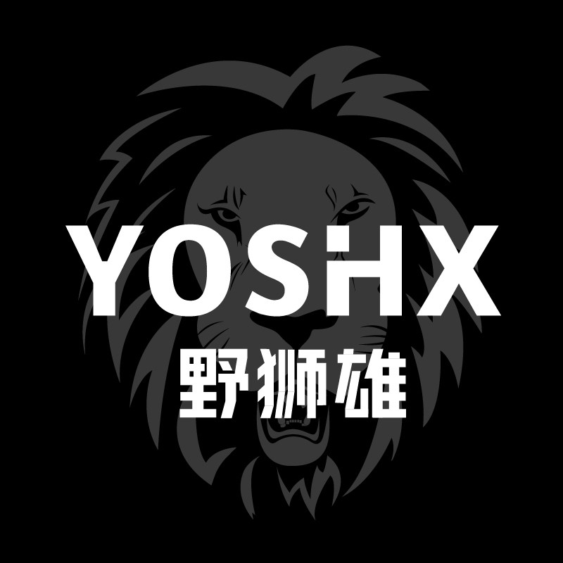 野狮雄旗舰店