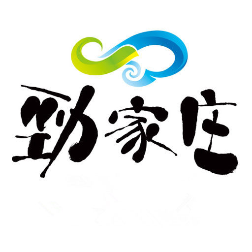 悦淼食品小店