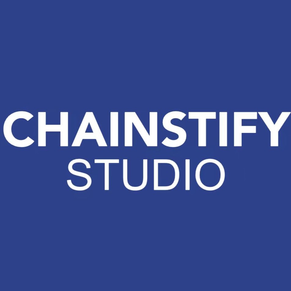 Chainstify饰品配件