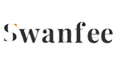 SWANFEE饰品旗舰店