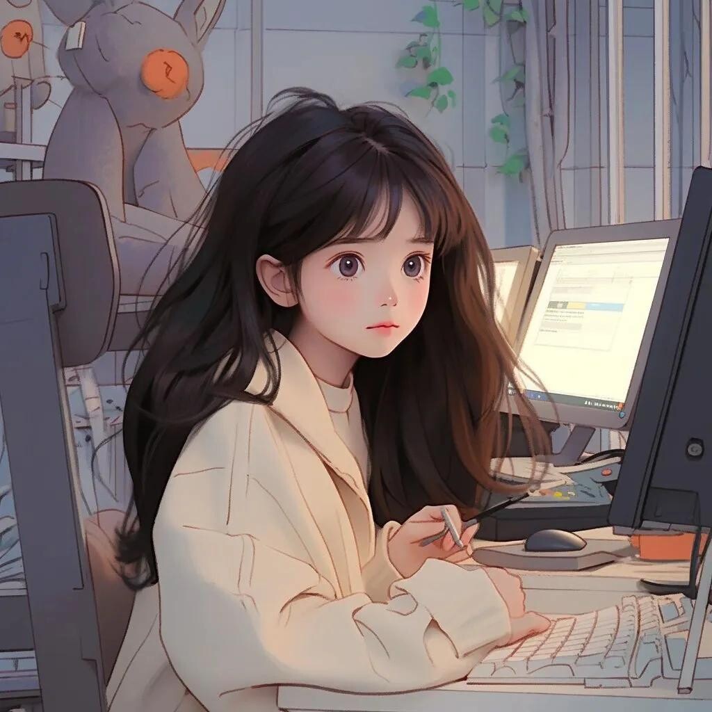 兴达网络推广