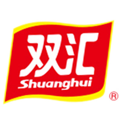 双汇汇翔专卖店