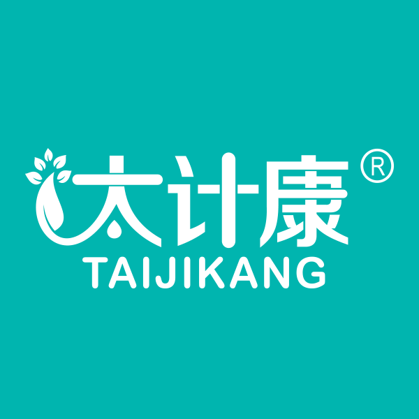 太计康旗舰店