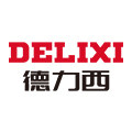 德力西源世通专卖店