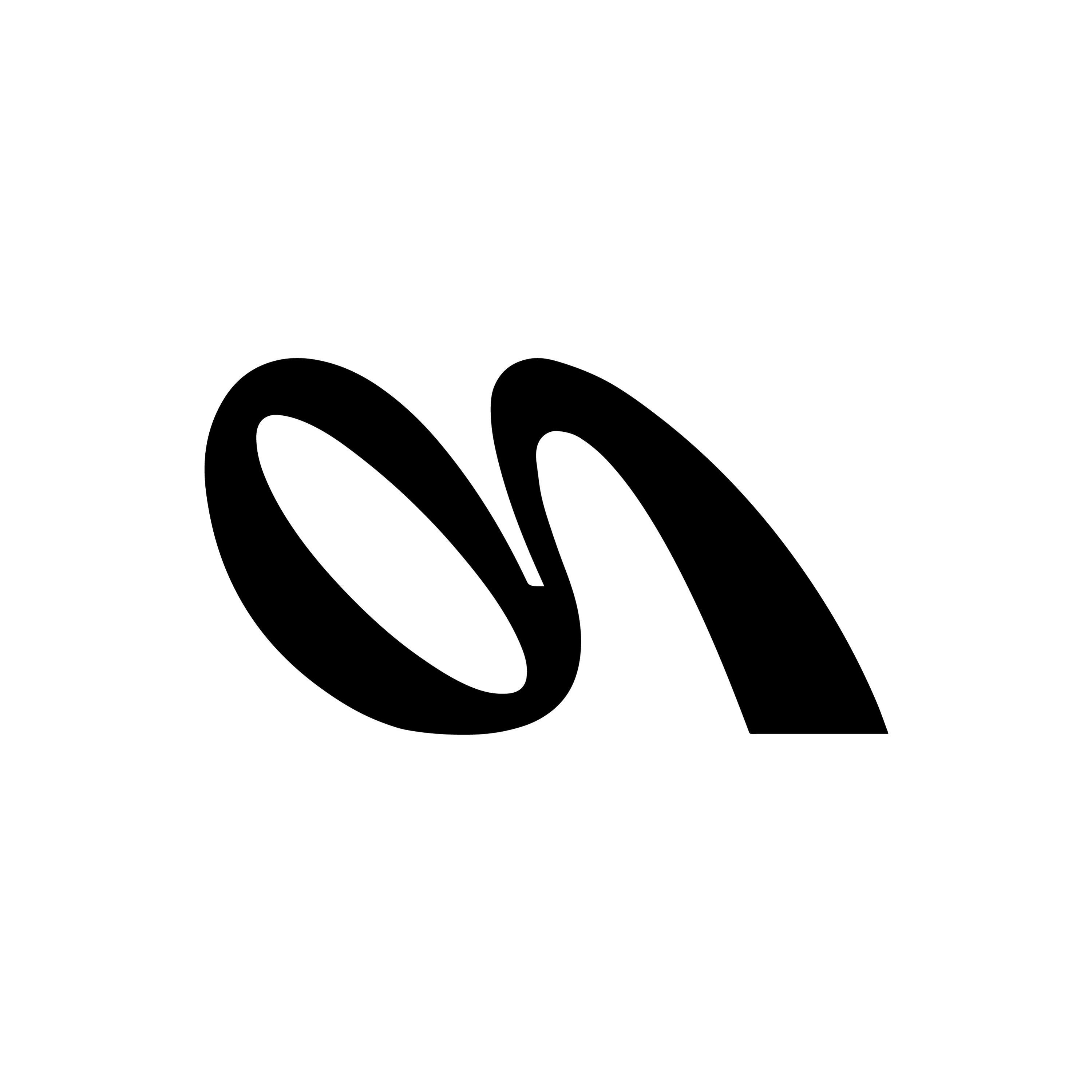 oinimi