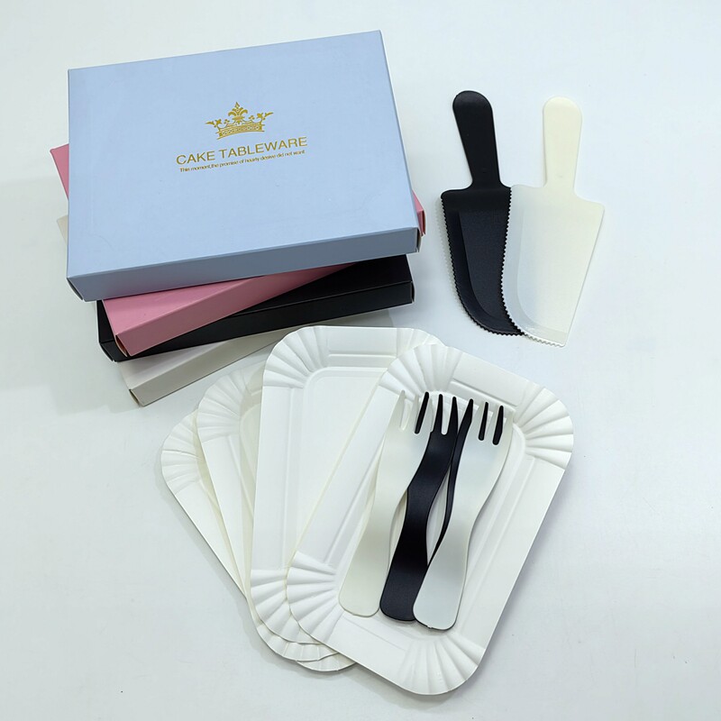 轩腾烘焙包装用品