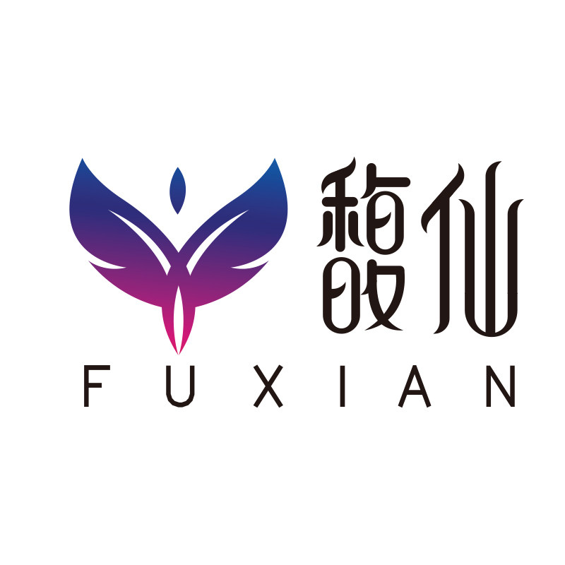 馥仙旗舰店