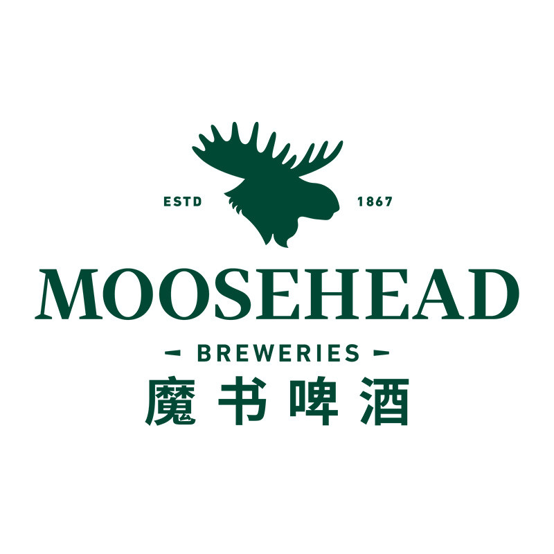 魔书旗舰店