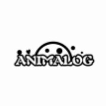 ANIMALOG旗舰店